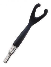 Flex Capacitor Neon Wand Accessory Flex Capacitor Neon Wand Accessory